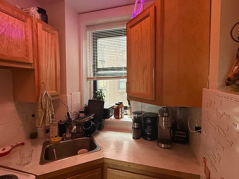 58 Westland Ave #11 — Photo 16