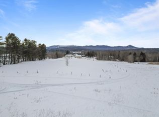 0 Elizabeths Ln #3A-2, Stowe, VT 05672