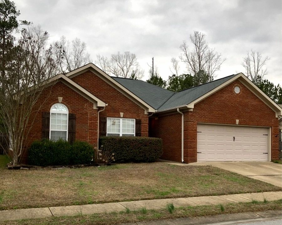1st image of 5122 Blackstone Ln