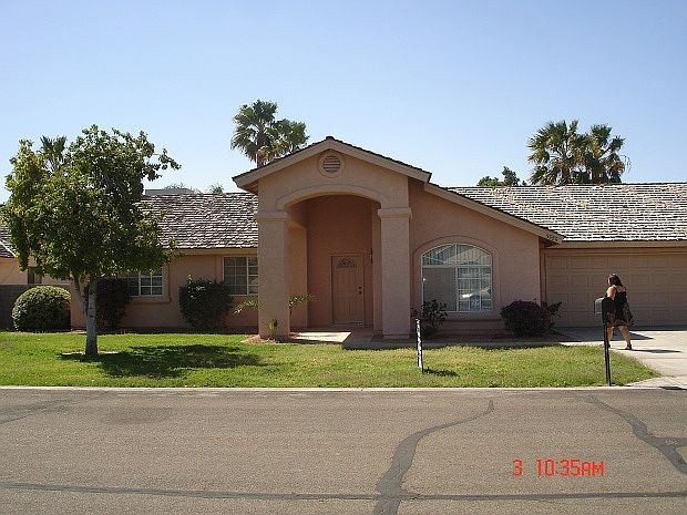 1st image of 3525 E Castano Ln