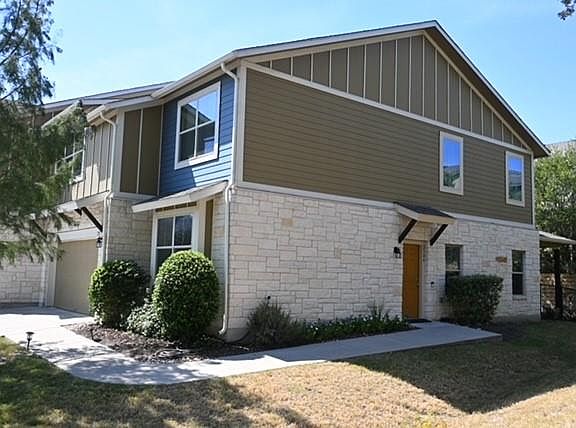 3rd image of 516 E Slaughter Ln Unit 2304