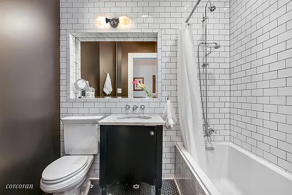 Sold by Corcoran | media 15