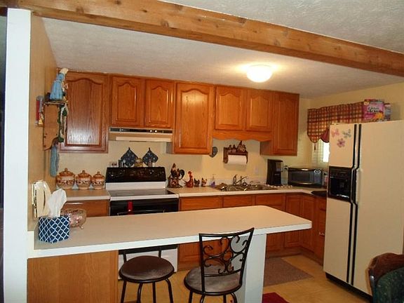 4th image of 4231 Cordell Dr