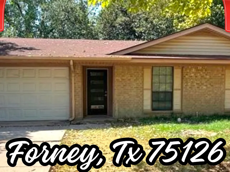 411 Woodcrest Way