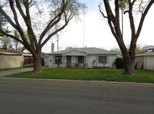 2332 Glendale Ave, Modesto, CA 95354