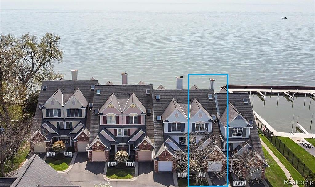 26024 Felicity Lndg, Harrison Township, MI 48045 Zillow