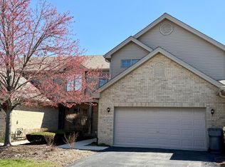 14137 Sterling Dr, Orland Park, IL