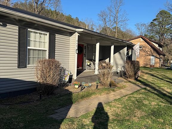 3rd image of 6481 Rockcastle Rd