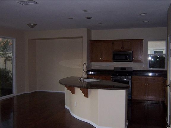 5th image of 32577 Wildflower Dr