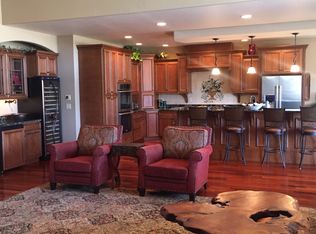 23762 Mulligan Mile, Rapid City, SD 57702