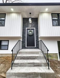 20 Clay Street, Huntington Station, NY, 11746
