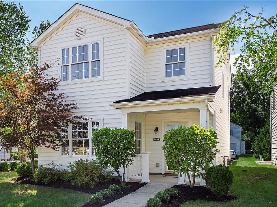 1st image of 6219 Norway Glen Ave