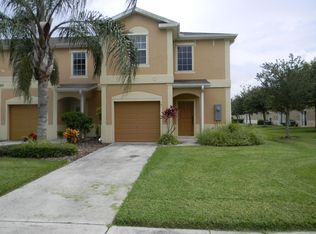 2785 Reston St UNIT 101, Melbourne, FL 32935