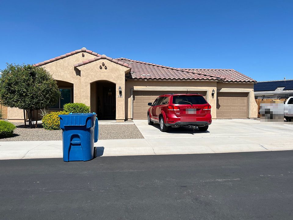 1st image of 26132 W Wahalla Ln