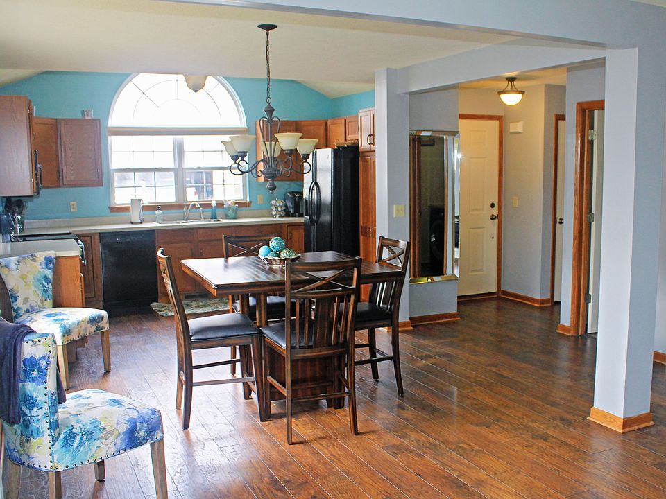 1st image of 5821 Herons Blvd Unit 5821