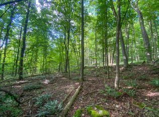 0 Sherman Lane, New Haven, VT 05472