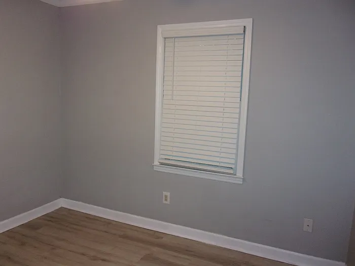 589 Cedarvilla Dr #589 — Photo 12