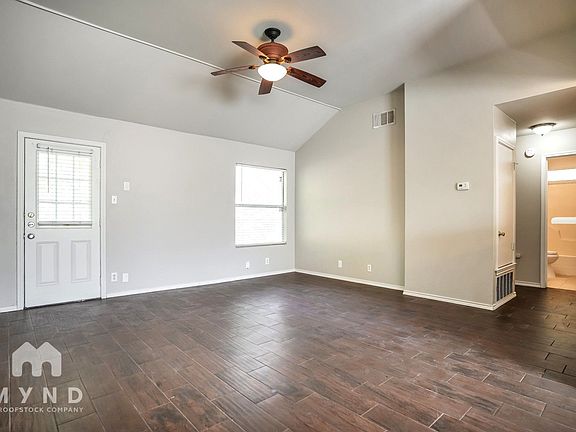 5th image of 6204 Duchess Dr