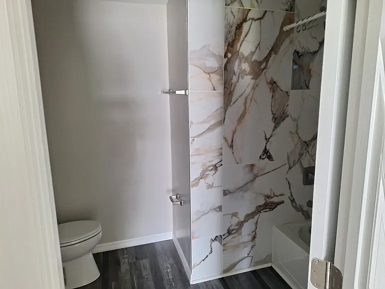 3531 S Pine Ave #5 — Photo 4