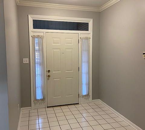 2nd image of 771 Sterchi Park Way #771