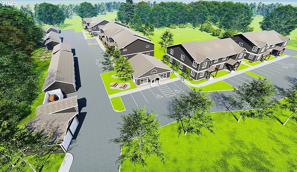 2nd image of 840 Airport Rd SE