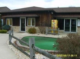 3048 Leechburg Rd, Lower Burrell, PA