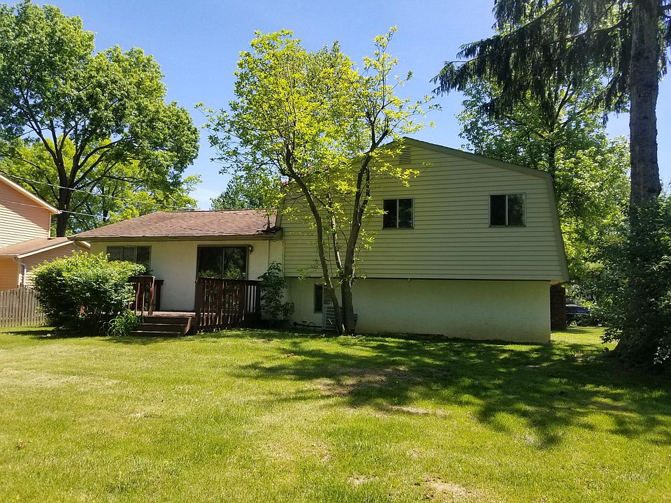 2nd image of 5171 Paw Paw Rd