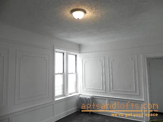 Rented by aptsandlofts.com | media 30