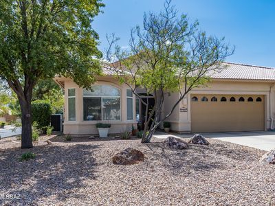 63747 E Hideaway Ln, Saddlebrooke, AZ, 85739