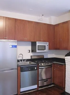 Rented by Town Residential | media 45