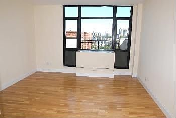 4th image of 3536 Cambridge Ave #7A