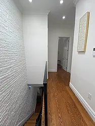 Rented by The Brokerage Group LLC