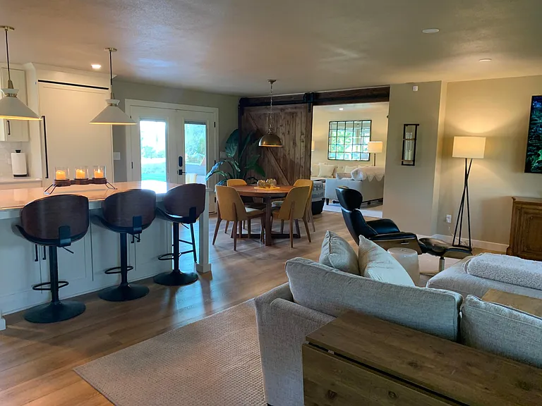 21390A SW McInnis Ln — Photo 4