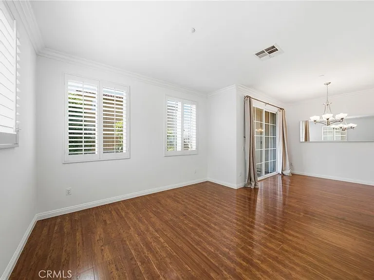 22919 Mariposa Ave #910 — Photo 2