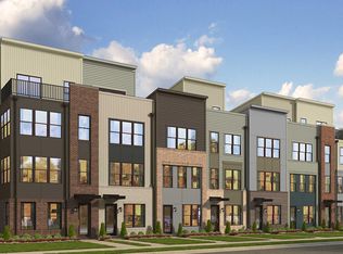 5605 Alpha Ridge Ave, Hyattsville, MD 20782