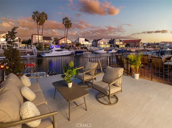 16084 Bonaire Cir, Huntington Beach, CA 92649