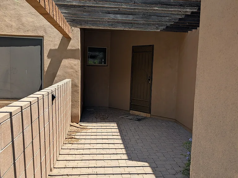 2563 E Cold Snap Pl — Photo 16