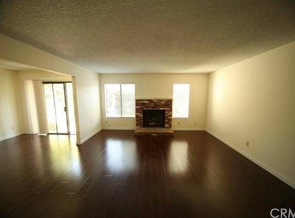 2nd image of 15733 Tetley St APT 1D