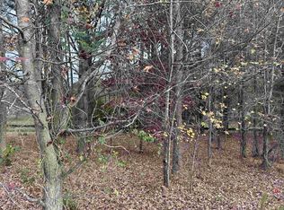 913 Meadowbrook Dr #13, Garner, NC 27529