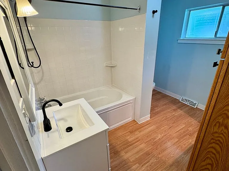 3040 Rightmire Blvd — Photo 19