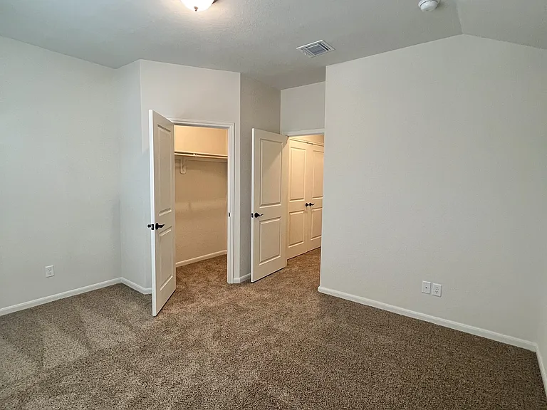 7618 Agave Bnd #101 — Photo 29