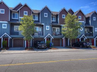 3407 S 45th St #4336C, Tacoma, WA 98409