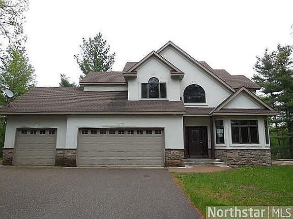 2nd image of 38083 Egret Way