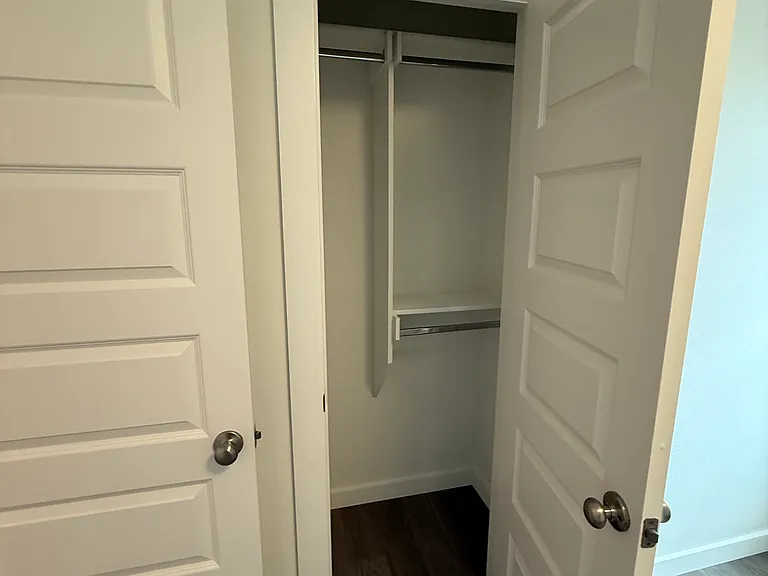 14957 S Poplar Pl E — Photo 13