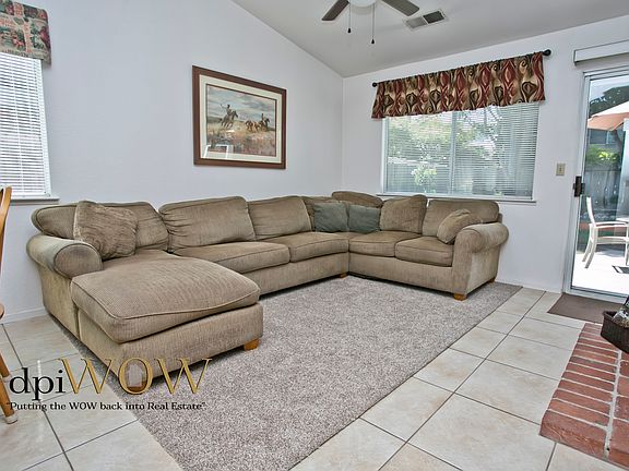 5th image of 758 Cherry Hills Ct
