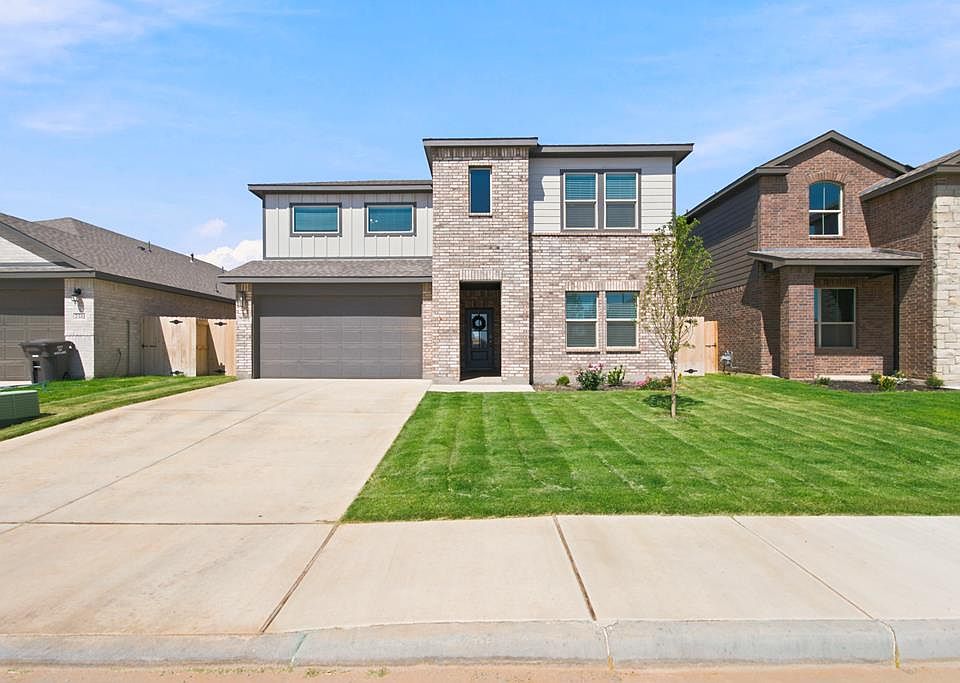 1st image of 7401 Red Rock Ln