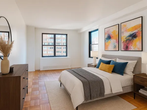 301 East 62nd Street image 9 of 22