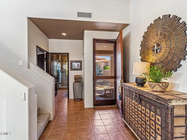 7500 E Boulders Pkwy #77 — Photo 4