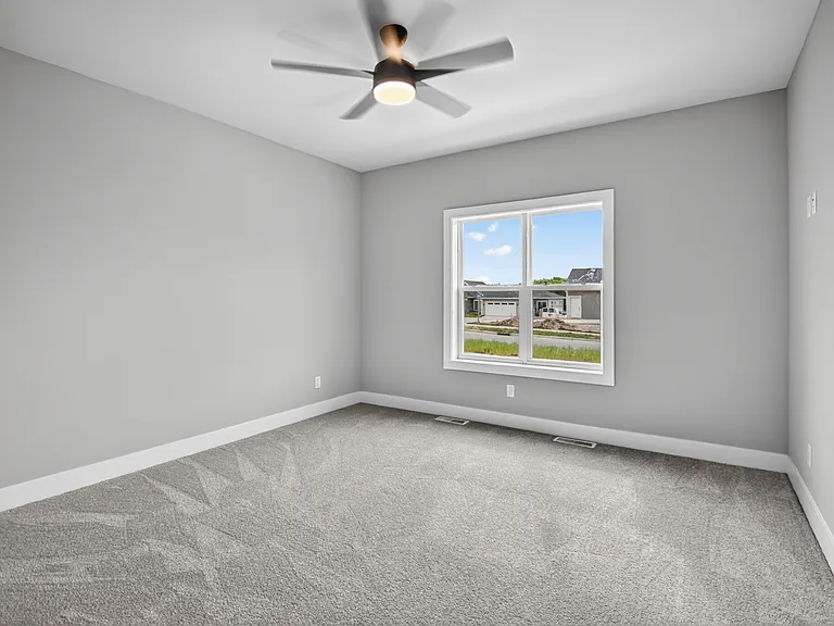 2907 Radish Ln — Photo 40
