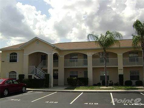 1st image of 12144 SW Egret Cir APT 405